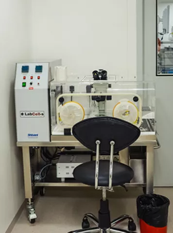 Indira IVF  Clinics images