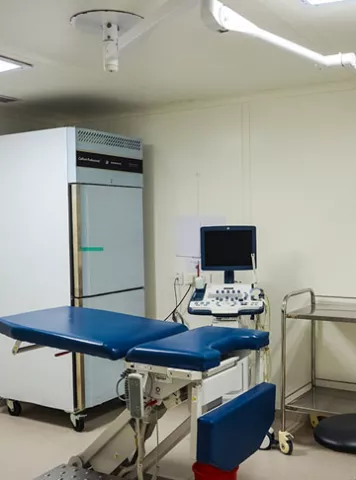 Indira IVF  Clinics images