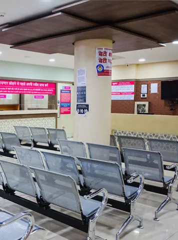 Indira IVF  Clinics images