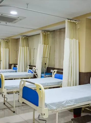 Indira IVF  Clinics images