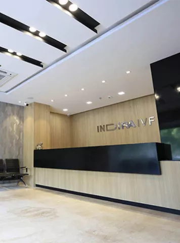 Indira IVF  Clinics images