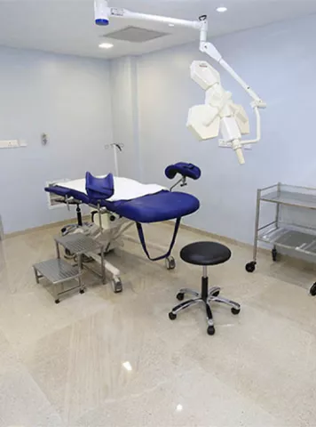 Indira IVF  Clinics images