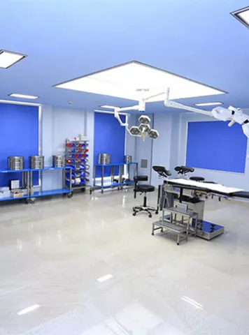 Indira IVF  Clinics images