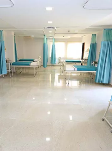 Indira IVF  Clinics images