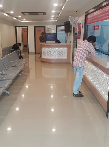 Indira IVF  Clinics images
