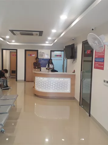 Indira IVF  Clinics images