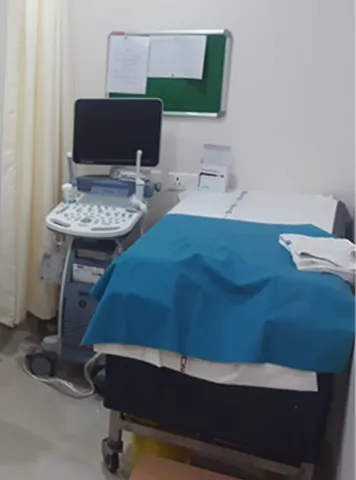 Indira IVF  Clinics images