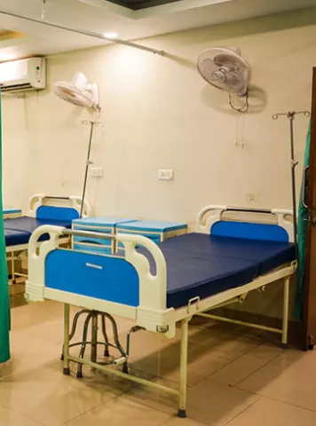 Indira IVF  Clinics images