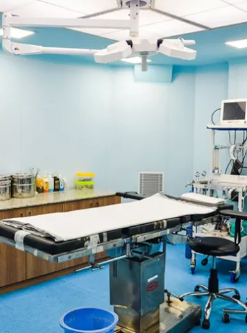 Indira IVF  Clinics images