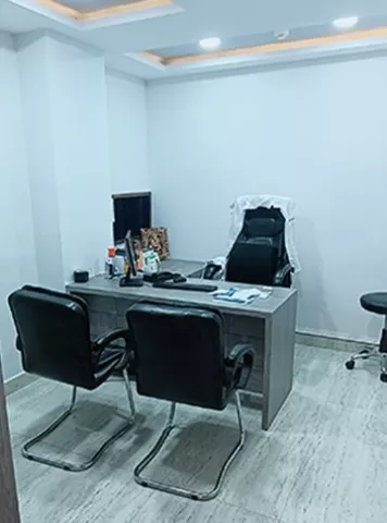 Indira IVF  Clinics images