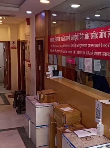 Indira IVF  Clinics images