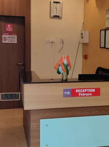 Indira IVF  Clinics images