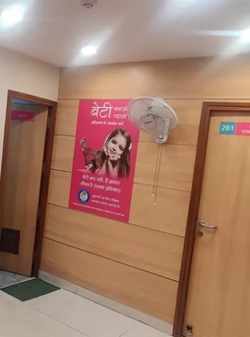 Indira IVF  Clinics images