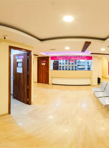 Indira IVF  Clinics images