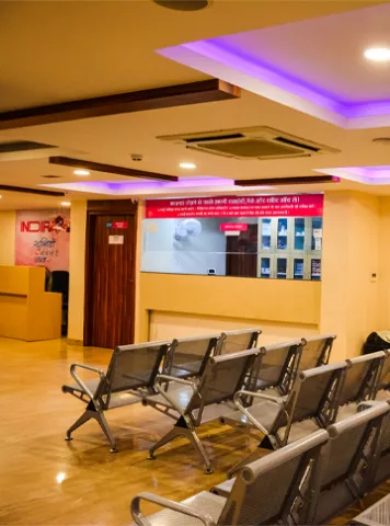 Indira IVF  Clinics images