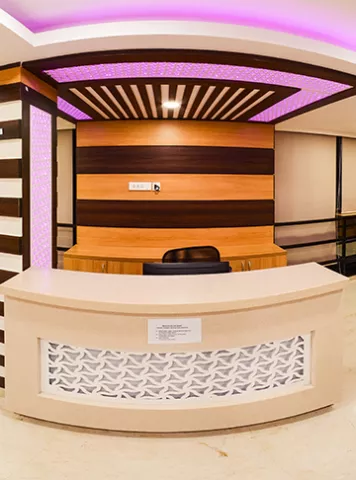 Indira IVF  Clinics images