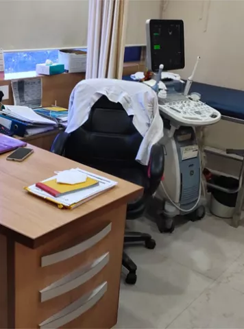 Indira IVF  Clinics images