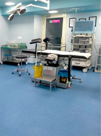 Indira IVF  Clinics images
