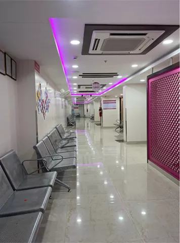 Indira IVF  Clinics images