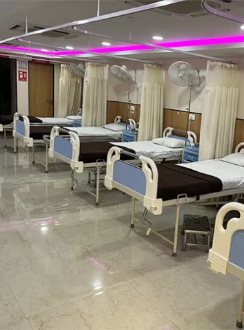 Indira IVF  Clinics images