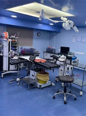 Indira IVF  Clinics images