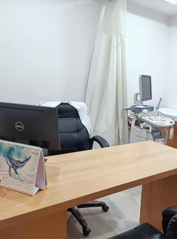 Indira IVF  Clinics images