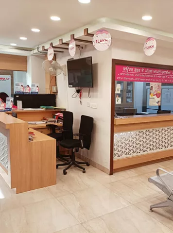 Indira IVF  Clinics images