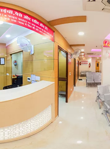 Indira IVF  Clinics images