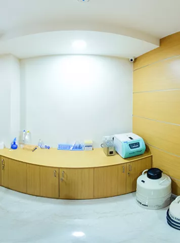 Indira IVF  Clinics images