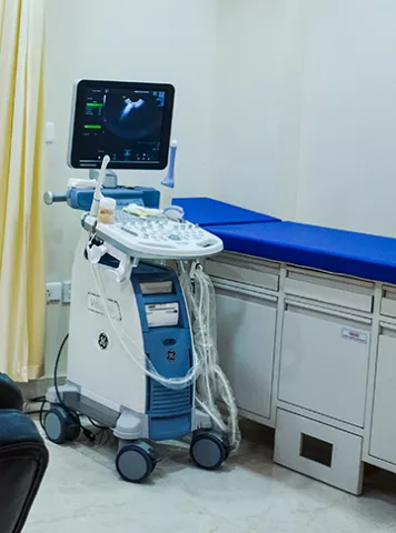 Indira IVF  Clinics images