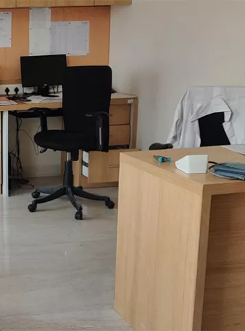 Indira IVF  Clinics images