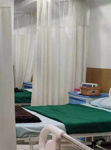 Indira IVF  Clinics images