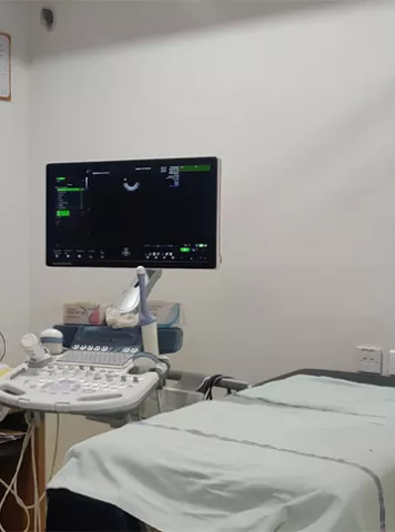 Indira IVF  Clinics images