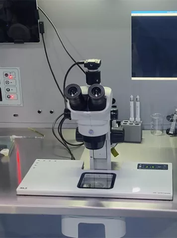 Indira IVF  Clinics images