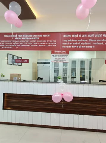 Indira IVF  Clinics images