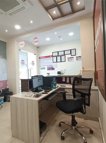 Indira IVF  Clinics images