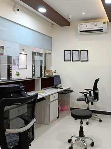 Indira IVF  Clinics images