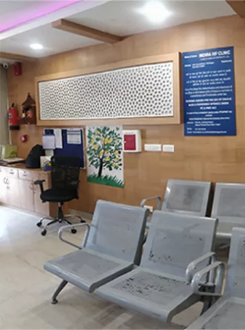 Indira IVF  Clinics images