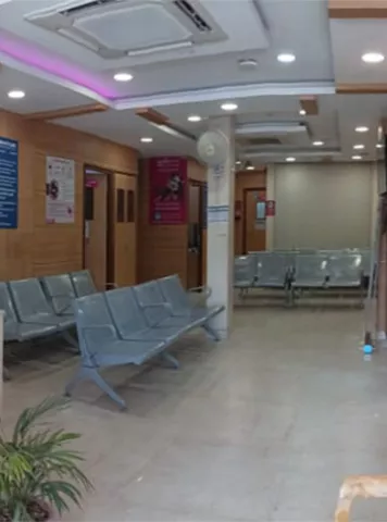 Indira IVF  Clinics images