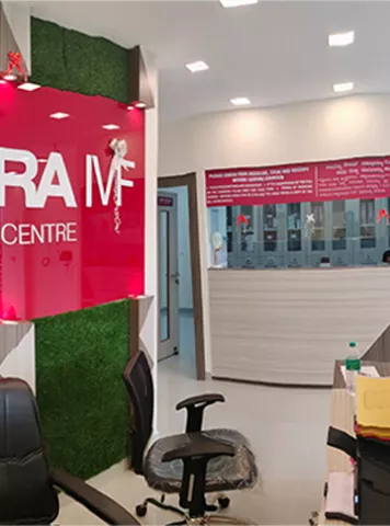 Indira IVF  Karnataka Clinics images