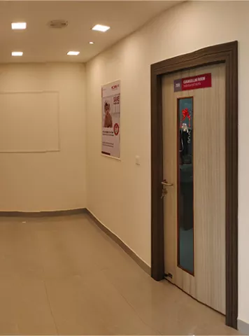 Indira IVF  Karnataka Clinics images