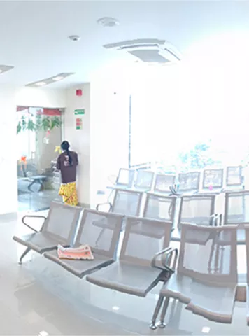 Indira IVF  Karnataka Clinics images