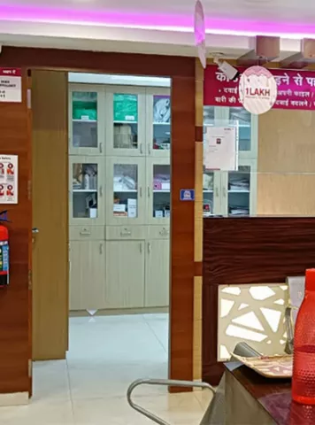 Indira IVF  Clinics images