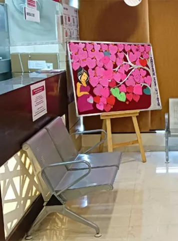 Indira IVF  Clinics images