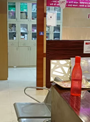 Indira IVF  Clinics images