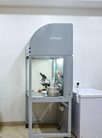 Indira IVF  Maharashtra Clinics images