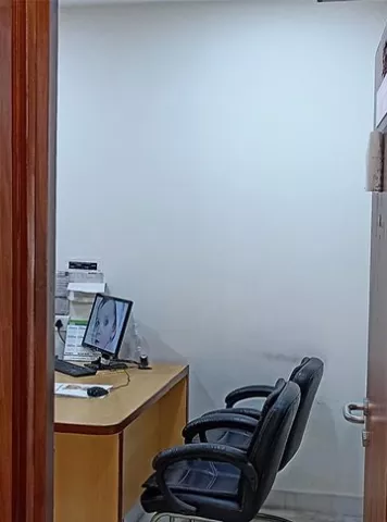 Indira IVF  Clinics images