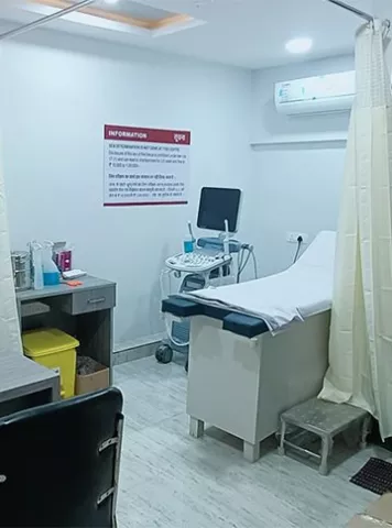 Indira IVF  Clinics images