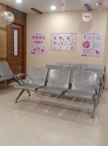 Indira IVF  Clinics images