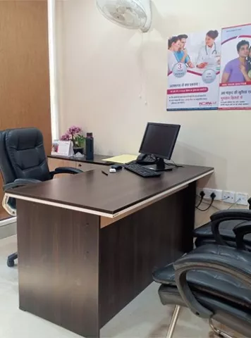 Indira IVF  Clinics images